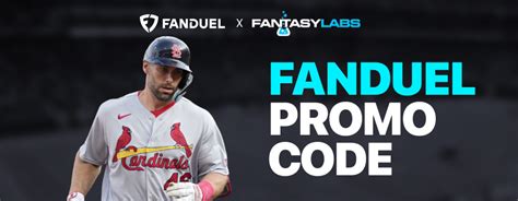 fanduel no sweat first bet|Close Out the Weekend with FanDuel's 'No Sweat First Bet' .